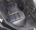 Черный Мерседес Б-класс, объемом двигателя 0 л и пробегом 91 тыс. км за 11002 $, фото 4 на Automoto.ua