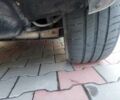Черный Мерседес Б-класс, объемом двигателя 2 л и пробегом 82 тыс. км за 9999 $, фото 16 на Automoto.ua