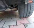 Черный Мерседес Б-класс, объемом двигателя 0 л и пробегом 82 тыс. км за 9800 $, фото 35 на Automoto.ua