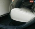 Чорний Мерседес Б-клас, об'ємом двигуна 0 л та пробігом 106 тис. км за 10500 $, фото 21 на Automoto.ua