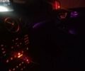 Черный Мерседес Б-класс, объемом двигателя 0 л и пробегом 159 тыс. км за 9999 $, фото 24 на Automoto.ua