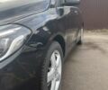 Чорний Мерседес Б-клас, об'ємом двигуна 1.5 л та пробігом 350 тис. км за 14000 $, фото 9 на Automoto.ua