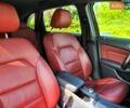 Черный Мерседес Б-класс, объемом двигателя 0 л и пробегом 153 тыс. км за 9999 $, фото 10 на Automoto.ua