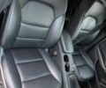 Черный Мерседес Б-класс, объемом двигателя 0 л и пробегом 170 тыс. км за 10800 $, фото 14 на Automoto.ua