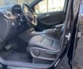 Чорний Мерседес Б-клас, об'ємом двигуна 0 л та пробігом 120 тис. км за 12500 $, фото 20 на Automoto.ua