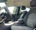 Черный Мерседес Б-класс, объемом двигателя 0 л и пробегом 123 тыс. км за 9900 $, фото 18 на Automoto.ua