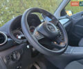 Мерседес Б-клас 2015 у Львові на Automoto.ua Чорний Мерседес Б-клас, об'ємом двигуна 0 л та пробігом 80 тис. км за 9900 $, фото 9 на Automoto.ua