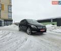 Черный Мерседес Б-класс, объемом двигателя 0 л и пробегом 93 тыс. км за 9300 $, фото 21 на Automoto.ua