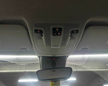 Черный Мерседес Б-класс, объемом двигателя 0 л и пробегом 116 тыс. км за 10300 $, фото 16 на Automoto.ua