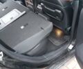 Черный Мерседес Б-класс, объемом двигателя 0 л и пробегом 139 тыс. км за 9500 $, фото 2 на Automoto.ua