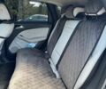 Чорний Мерседес Б-клас, об'ємом двигуна 0 л та пробігом 197 тис. км за 9750 $, фото 27 на Automoto.ua