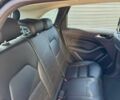 Чорний Мерседес Б-клас, об'ємом двигуна 1.99 л та пробігом 240 тис. км за 8700 $, фото 29 на Automoto.ua