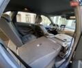 Чорний Мерседес Б-клас, об'ємом двигуна 0 л та пробігом 120 тис. км за 12500 $, фото 10 на Automoto.ua