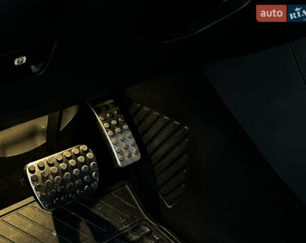 Черный Мерседес Б-класс, объемом двигателя 0 л и пробегом 114 тыс. км за 9900 $, фото 26 на Automoto.ua