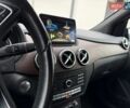 Чорний Мерседес Б-клас, об'ємом двигуна 0 л та пробігом 93 тис. км за 10200 $, фото 2 на Automoto.ua