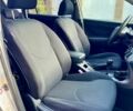 Чорний Мерседес Б-клас, об'ємом двигуна 0 л та пробігом 90 тис. км за 9950 $, фото 19 на Automoto.ua