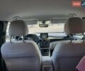 Черный Мерседес Б-класс, объемом двигателя 0 л и пробегом 100 тыс. км за 9199 $, фото 58 на Automoto.ua