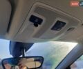 Черный Мерседес Б-класс, объемом двигателя 0 л и пробегом 100 тыс. км за 9199 $, фото 32 на Automoto.ua