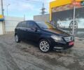 Чорний Мерседес Б-клас, об'ємом двигуна 2 л та пробігом 147 тис. км за 14500 $, фото 16 на Automoto.ua