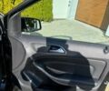Чорний Мерседес Б-клас, об'ємом двигуна 1.99 л та пробігом 240 тис. км за 8700 $, фото 26 на Automoto.ua