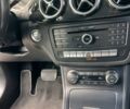 Черный Мерседес Б-класс, объемом двигателя 0 л и пробегом 114 тыс. км за 11800 $, фото 21 на Automoto.ua