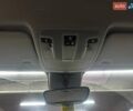 Черный Мерседес Б-класс, объемом двигателя 0 л и пробегом 116 тыс. км за 10800 $, фото 11 на Automoto.ua