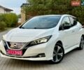 Чорний Мерседес Б-клас, об'ємом двигуна 0 л та пробігом 90 тис. км за 9950 $, фото 68 на Automoto.ua