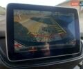 Черный Мерседес Б-класс, объемом двигателя 0 л и пробегом 100 тыс. км за 9199 $, фото 51 на Automoto.ua