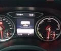 Черный Мерседес Б-класс, объемом двигателя 0 л и пробегом 139 тыс. км за 9500 $, фото 4 на Automoto.ua