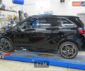 Мерседес Б-класс 2015 в Львове на Automoto.ua Черный Мерседес Б-класс, объемом двигателя 0 л и пробегом 83 тыс. км за 10550 $, фото 19 на Automoto.ua