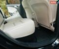 Чорний Мерседес Б-клас, об'ємом двигуна 0 л та пробігом 106 тис. км за 10500 $, фото 12 на Automoto.ua