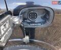 Черный Мерседес Б-класс, объемом двигателя 0 л и пробегом 100 тыс. км за 9199 $, фото 57 на Automoto.ua
