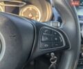 Чорний Мерседес Б-клас, об'ємом двигуна 0 л та пробігом 85 тис. км за 9800 $, фото 40 на Automoto.ua