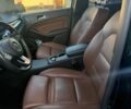 Черный Мерседес Б-класс, объемом двигателя 0 л и пробегом 96 тыс. км за 10999 $, фото 13 на Automoto.ua