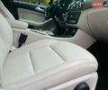 Чорний Мерседес Б-клас, об'ємом двигуна 0 л та пробігом 106 тис. км за 10500 $, фото 17 на Automoto.ua