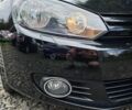 Чорний Мерседес Б-клас, об'ємом двигуна 0 л та пробігом 90 тис. км за 9950 $, фото 82 на Automoto.ua