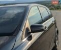 Чорний Мерседес Б-клас, об'ємом двигуна 0 л та пробігом 85 тис. км за 9800 $, фото 18 на Automoto.ua