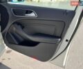Черный Мерседес Б-класс, объемом двигателя 0 л и пробегом 122 тыс. км за 11200 $, фото 30 на Automoto.ua