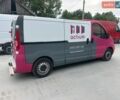 Чорний Мерседес Б-клас, об'ємом двигуна 0 л та пробігом 90 тис. км за 9950 $, фото 27 на Automoto.ua
