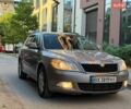 Чорний Мерседес Б-клас, об'ємом двигуна 0 л та пробігом 90 тис. км за 9950 $, фото 32 на Automoto.ua
