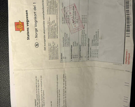 Черный Мерседес Б-класс, объемом двигателя 0 л и пробегом 120 тыс. км за 9499 $, фото 39 на Automoto.ua