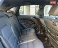 Чорний Мерседес Б-клас, об'ємом двигуна 0 л та пробігом 120 тис. км за 12500 $, фото 12 на Automoto.ua
