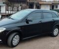 Чорний Мерседес Б-клас, об'ємом двигуна 0 л та пробігом 177 тис. км за 11700 $, фото 15 на Automoto.ua