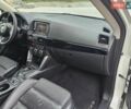Чорний Мерседес Б-клас, об'ємом двигуна 2.1 л та пробігом 175 тис. км за 12000 $, фото 2 на Automoto.ua