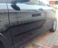 Черный Мерседес Б-класс, объемом двигателя 0 л и пробегом 82 тыс. км за 9800 $, фото 42 на Automoto.ua