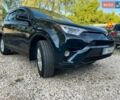 Чорний Мерседес Б-клас, об'ємом двигуна 0 л та пробігом 90 тис. км за 9950 $, фото 20 на Automoto.ua