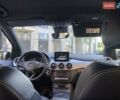 Чорний Мерседес Б-клас, об'ємом двигуна 0 л та пробігом 120 тис. км за 12500 $, фото 17 на Automoto.ua