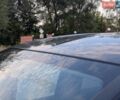 Черный Мерседес Б-класс, объемом двигателя 0 л и пробегом 85 тыс. км за 9900 $, фото 6 на Automoto.ua