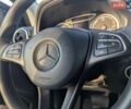 Чорний Мерседес Б-клас, об'ємом двигуна 0 л та пробігом 85 тис. км за 9800 $, фото 37 на Automoto.ua