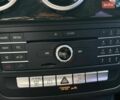 Чорний Мерседес Б-клас, об'ємом двигуна 0 л та пробігом 117 тис. км за 9490 $, фото 30 на Automoto.ua